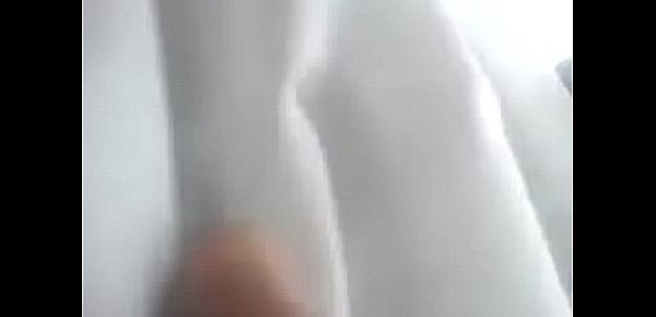  telugu lady sucking dick